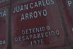 Semillas de utopia